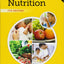Pediatric Nutrition