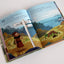 Mi Biblia favorita! / My Best Ever Bible! (Spanish Edition)