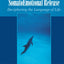 Somato Emotional Release: Deciphering the Language of Life