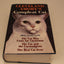 Cleveland Amory's Compleat Cat: Cat Who Came for Christmas / Cat and the Curmudgeon / Best Cat Ever