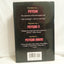 Three Complete Novels (Psycho, Psycho II, and Psycho House)