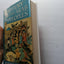 A History of the Arab Peoples by Hourani, Albert