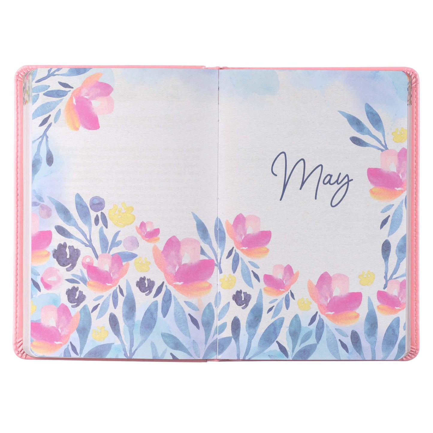 Daily Light For Women Classic Collection of 366 Devotional S