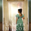The Thief of Lanwyn Manor (The Cornwall Novels)
