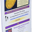 W21CL - Standard of Excellence Book 1 - Clarinet (Standard of Excellence Comprehensive Band Method)