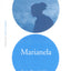 Marianela, Nivel 3 (Book & CD) (Leer En Espan~ol) (Spanish Edition)