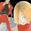 Haikyu!! (3-in-1 Edition), Vol. 8: Includes vols. 22, 23 & 24