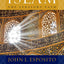 Islam: The Straight Path