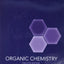 Organic Chemistry, Study Guide & Student Solutions Manual