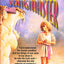 Songmaster
