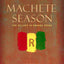 Machete Season by Hatzfeld, Jean