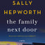 The Family Next Door: A Novel