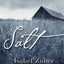 Salt: A Novel