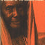 Baba of Karo: A Woman of the Muslim Hausa by Smith, Mary F