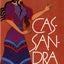 Cassandra