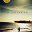 The Gathering