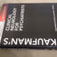 Kaufman's Clinical Neurology for Psychiatrists, 7th Edition