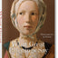 What Paintings Say: 100 Masterpieces in Detail by Hagen, Ros