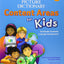 Oxford Picture Dictionary Content Area for Kids English-Spanish Dictionary