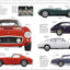 Classic Car: The Definitive Visual History (DK Definitive Transport Guides)