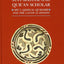 Sufi Master and Qur'an Scholar: Ab ul-Qasim al-Qushayr i and the Lata'if al-Ish ar at (Qur'anic Studies Series)