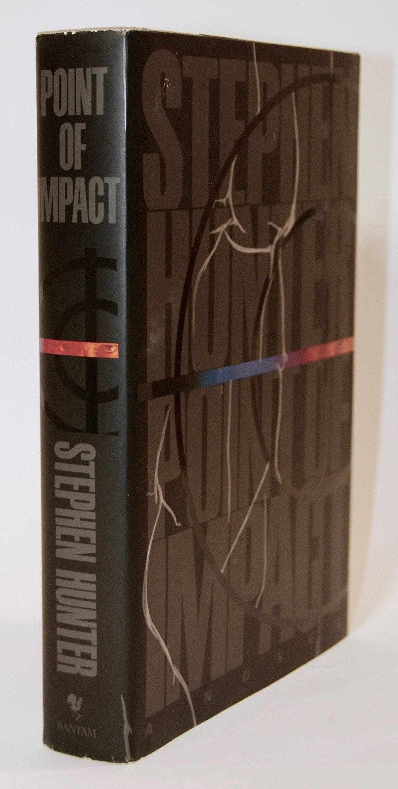 Point of Impact