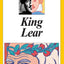 King Lear (Shakespeare Made Easy)