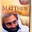 The Gospel According to Matthew by Bruce Marchiano