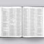 ESV Exhaustive Concordance