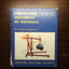 Statics and Mechanics of Materials: An Integrated Approach