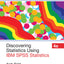 Discovering Statistics Using IBM SPSS Statistics, 4th Edition