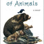 Council of Animals, The