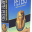 The Mummy Case: An Amelia Peabody Novel of Suspense (Amelia Peabody Series, 3)