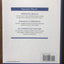 Strategic Compensation: A Human Resource Management Approach