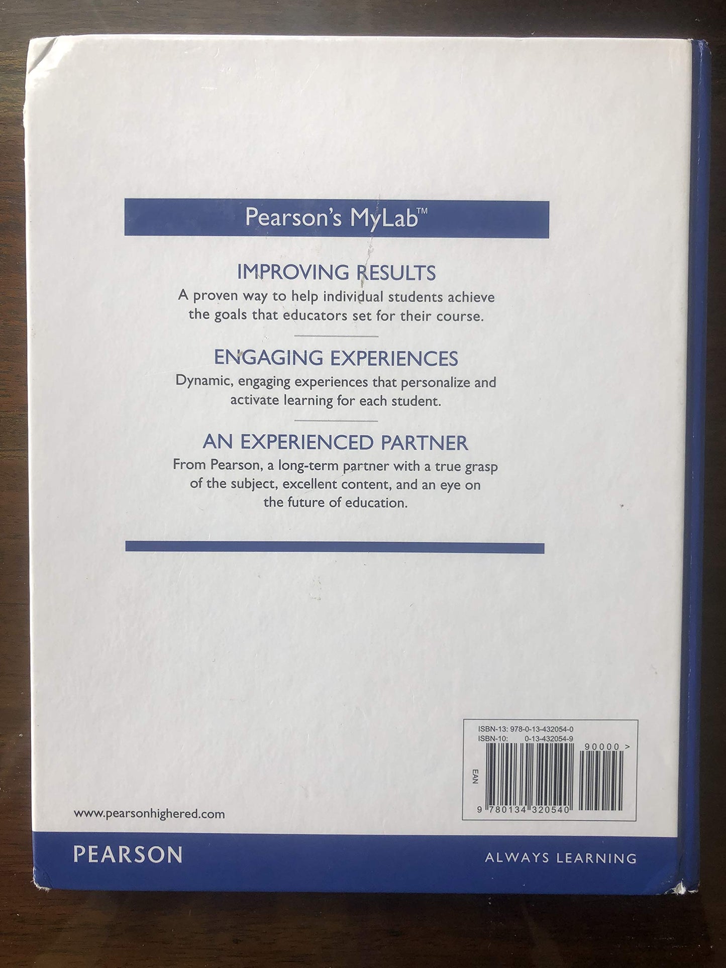 Strategic Compensation: A Human Resource Management Approach