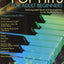 Piano Fun-Pop Hits For Adult Beginners Book/Audio Online