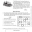 Crypt-O-Words Jr. - "Caught, not Taught" Vocabulary through Thinking Activities Kids Workbook (Grades 2-5)