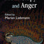 Art Therapy and Anger by Marian Liebmann