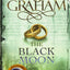 The Black Moon (Poldark)