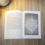 Creating Your Life: The Channeled Wisdom of Jesus