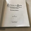 Learning to Learn, Revised Edition: Strengthening Study Skills & Brain Power