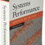 Systems Performance: Enterprise and the Cloud by Gregg, Bren