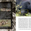 The Complete Guide to Hunting, Butchering, and Cooking Wild