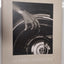 Alfred Stieglitz: Photographs & Writings