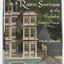 Robert Smythson and the Elizabethan Country House by Girouar