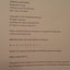 The Bible Code by Drosnin, Michael