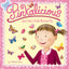 Pinkalicious and the Little Butterfly: An Enchanting Classroom Story About Butterfly Friendship for Children (Ages 4-8)