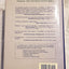 Catholic Study Bible: New American Bible, No 4200 by Senior,