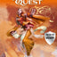 Dungeons & Dragons: Big Trouble: An Endless Quest Book