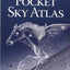 Sky & Telescope's Pocket Sky Atlas by Sinnott, Roger W.
